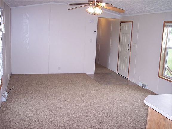 7335 Eaton Rapids Rd. Living Room