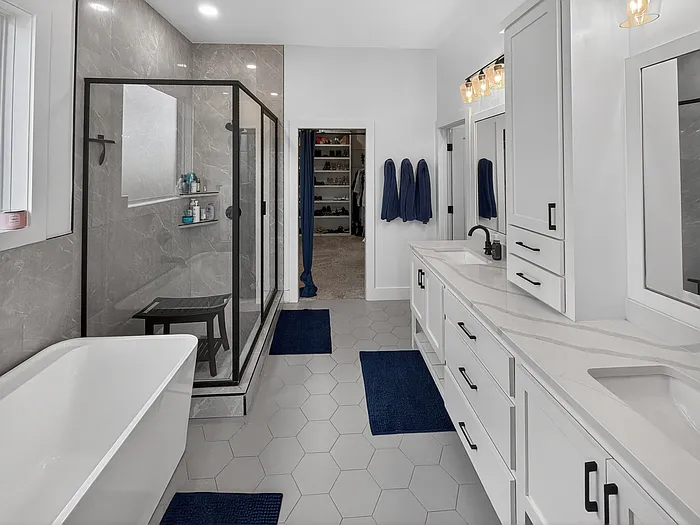 16001 Aparados Way #1 — Photo 24