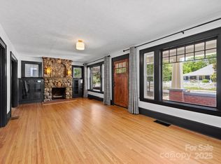 106 Brevard Rd, Asheville, NC 28806