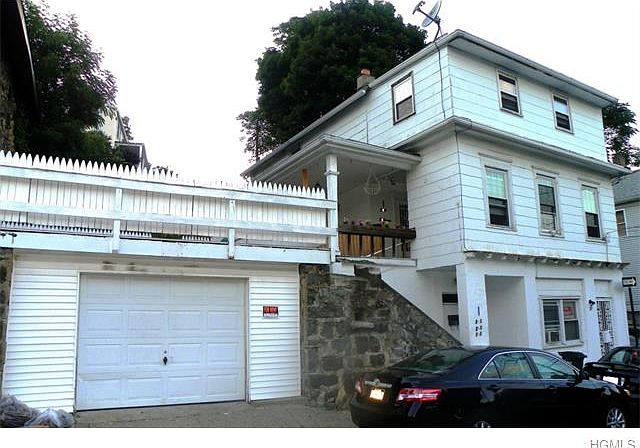 1st image of 21 Prospect St