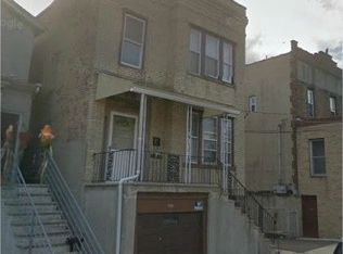 305 72nd St, North Bergen, NJ 07047