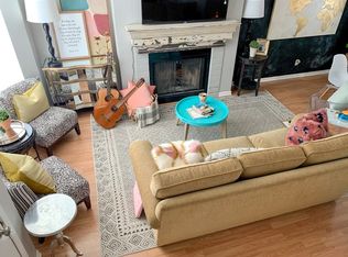 4441 Old College Rd APT 5204, Bryan, TX 77801