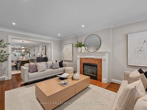 4th image of 55 Wembley Rd