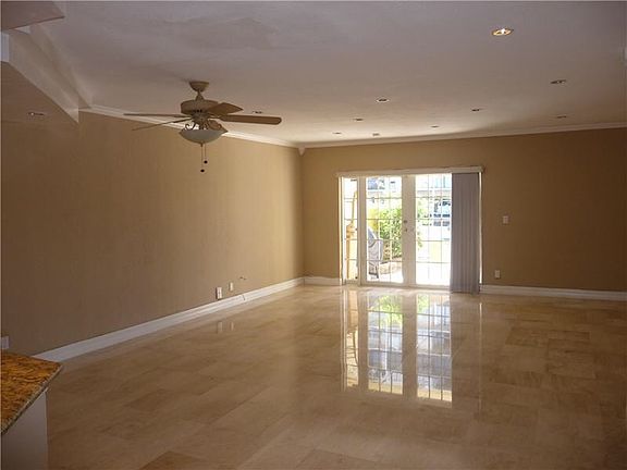 4th image of 3534 NE 167th St