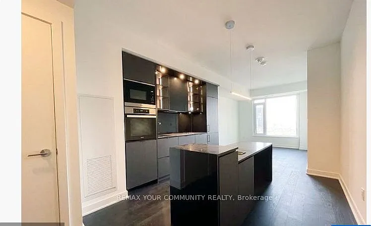 11 W Yorkville Ave #2504 — Photo 9