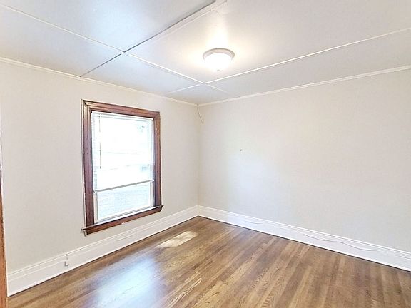 5th image of 281-291 Pearl St #289-B
