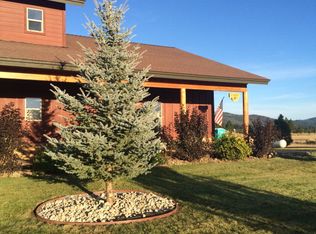 13972 Easy St, McCall, ID 83638