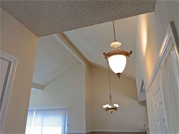 4th image of 12822 Ashford Brook Dr