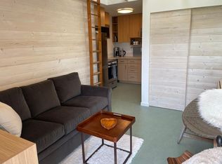 1114 N M St #1114B, Tacoma, WA 98403
