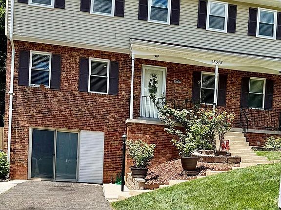 2nd image of 13378 Nationville Ln