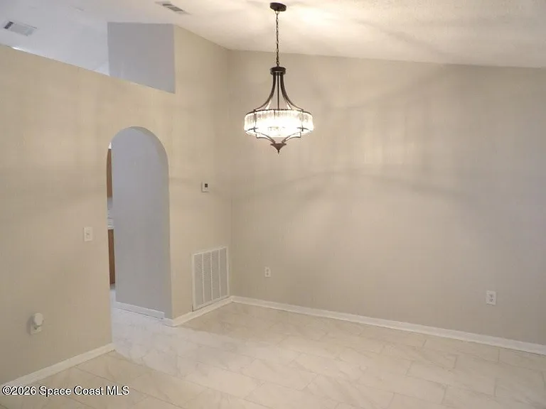 249 Higgins Ave NW — Photo 5