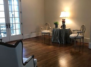 1016 Heydon Ct, Raleigh, NC 27614