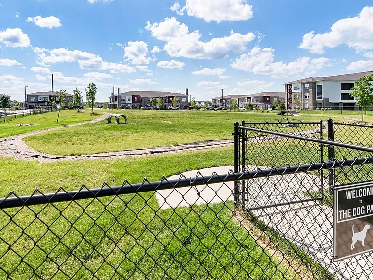 Echo Park at Perry Crossing — Photo 41