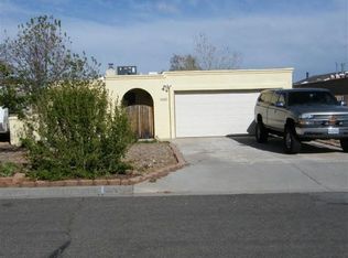 473 Louise Ave, White Rock, NM 87544