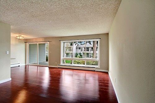 2nd image of 15214 NE 8th St APT G25