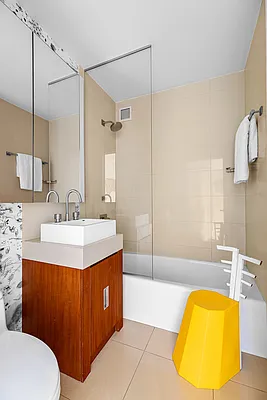 Sold by Compass | media 27