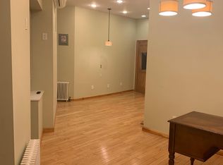 1930 Cornelia St, Ridgewood, NY 11385