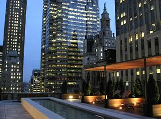 Rented by Cohen Smith Chang LLC | media 18