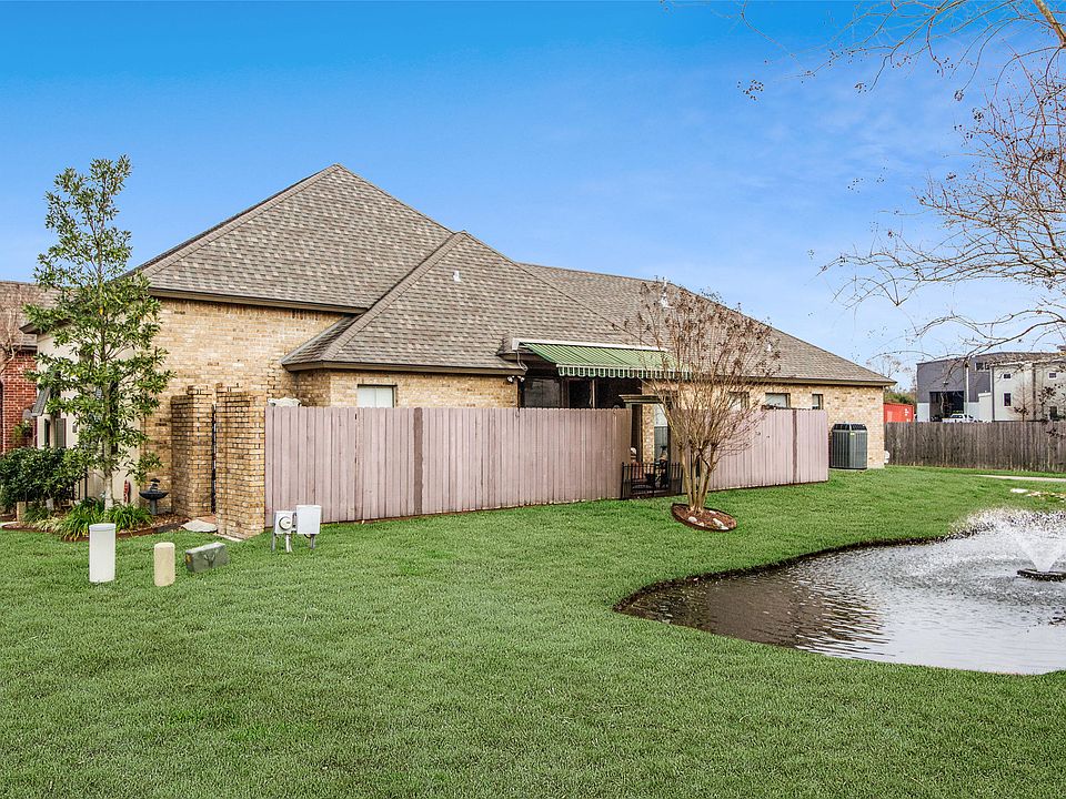 1st image of 105 Warmstone Bridge Dr