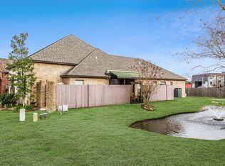 105 Warmstone Bridge Dr, Lafayette, LA 70508