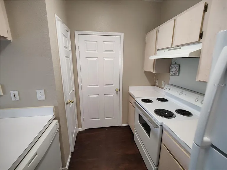 13215 Sanctuary Cove Dr #301 — Photo 5
