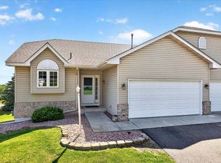 18576 Euclid Path, Farmington, MN 55024