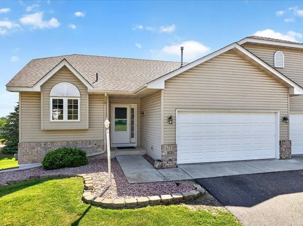 18576 Euclid Path, Farmington, MN 55024