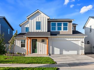 627 Moscow St, Sandpoint, ID 83864