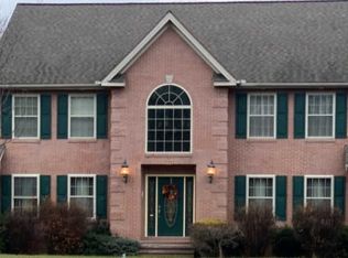 3222 Route 115, Effort, PA 18330