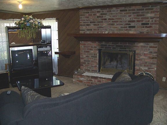 4th image of 10953 El Dorado Ave