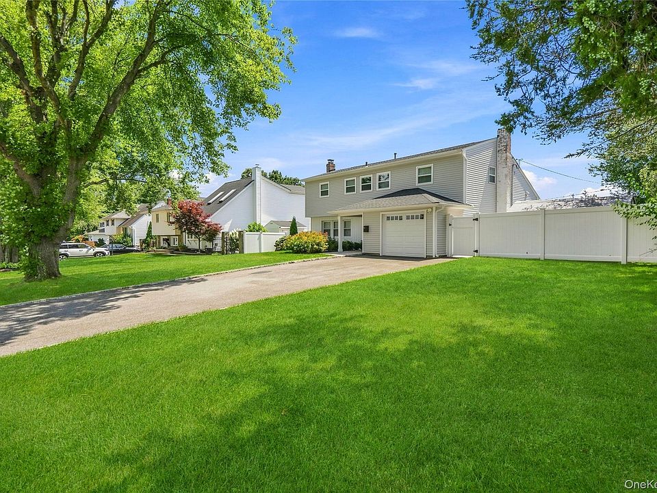 1st image of 14 Elder Drive