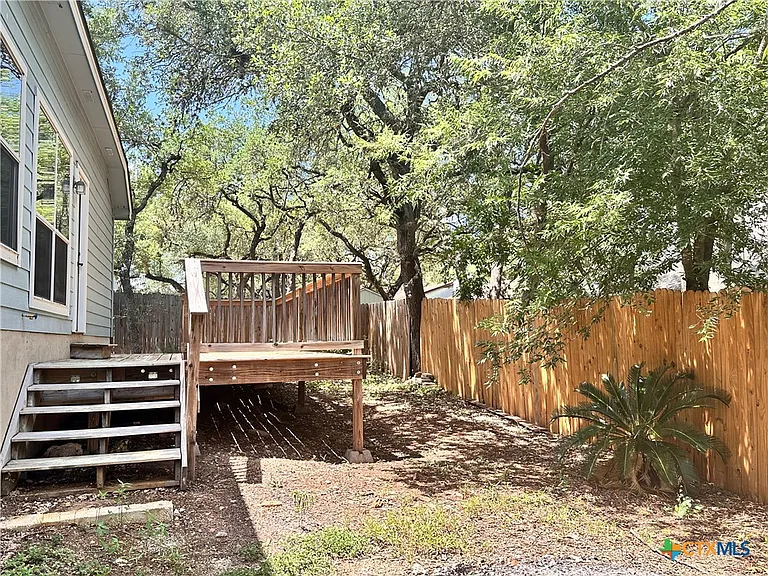 2029 Northview Dr — Photo 22
