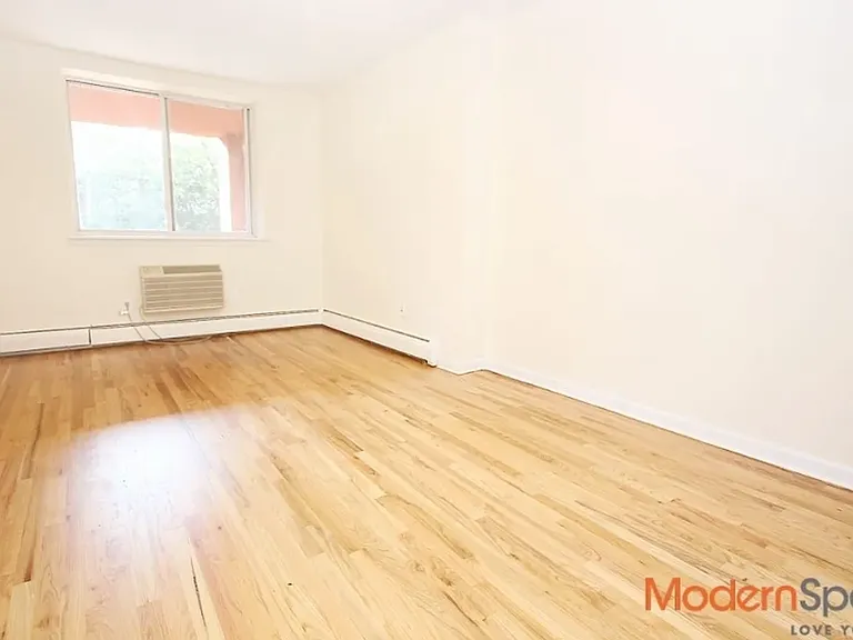 25-24 45th St #1 — Photo 3
