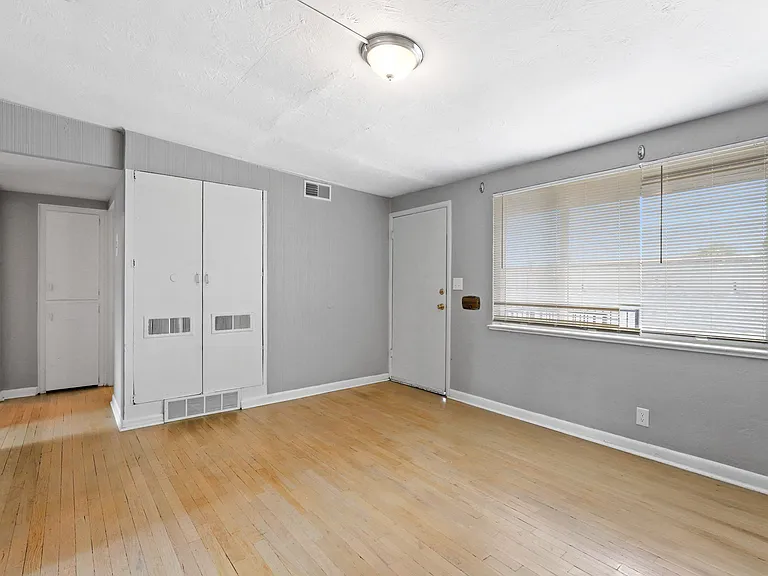 3710-3726 Eliot St — Photo 37