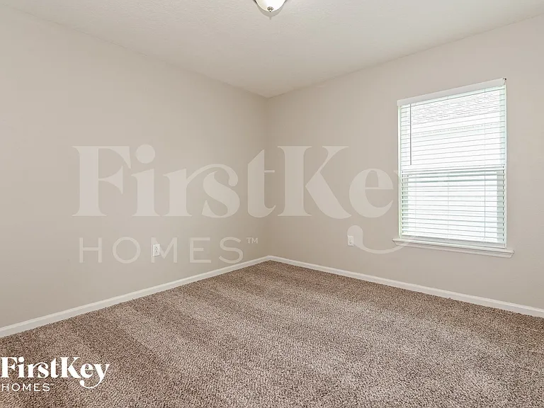 12393 Sea Island Dr — Photo 11