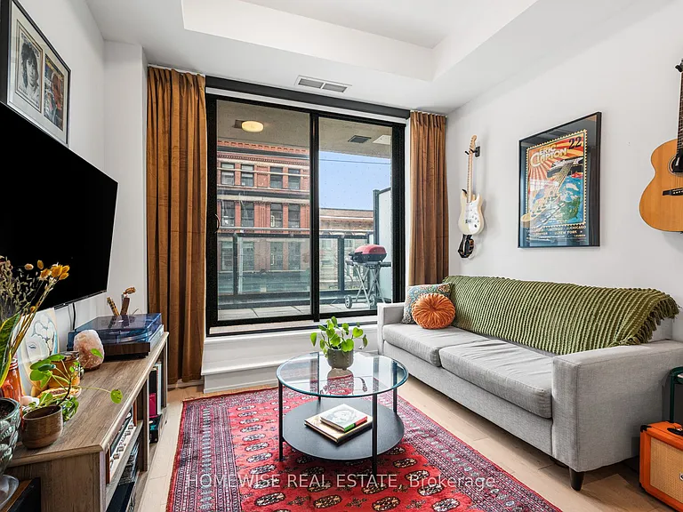 200 Sudbury St #208 — Photo 7