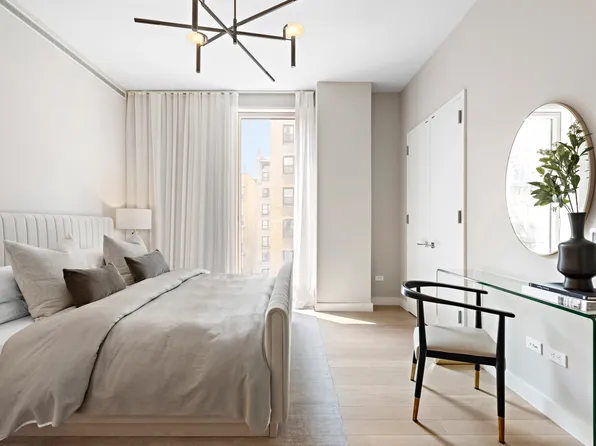 212 West 93rd Street image 8 of 18