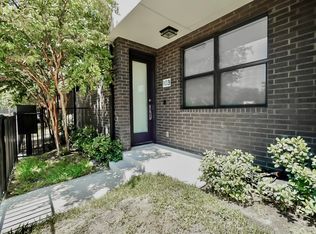 1625 Hickory St #103, Dallas, TX 75215
