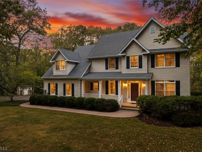 8 Christopher Ct, Flanders, NJ, 07836