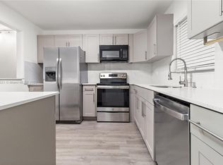 5140 SW 40th Ave APT 1C, Fort Lauderdale, FL 33314