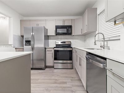5140 SW 40th Ave APT 1C, Fort Lauderdale, FL, 33314