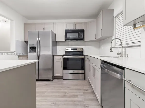 5140 SW 40th Ave APT 1C, Fort Lauderdale, FL 33314