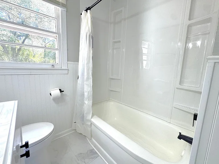 4657 Barbara Mitchell Dr — Photo 17