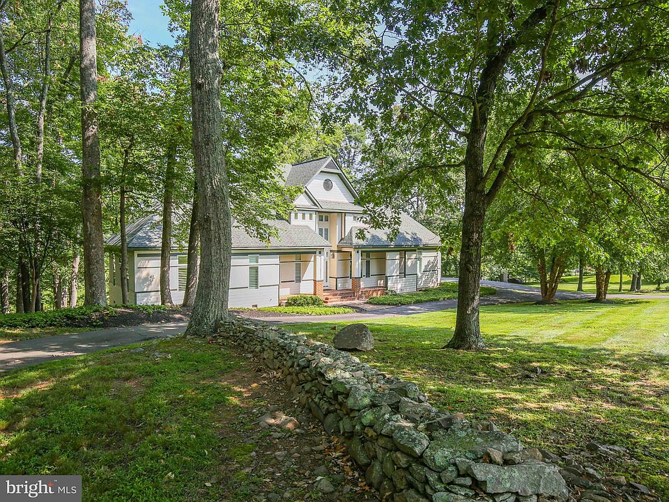35316 Carnoustie Cir, Round Hill, VA 20141 Zillow