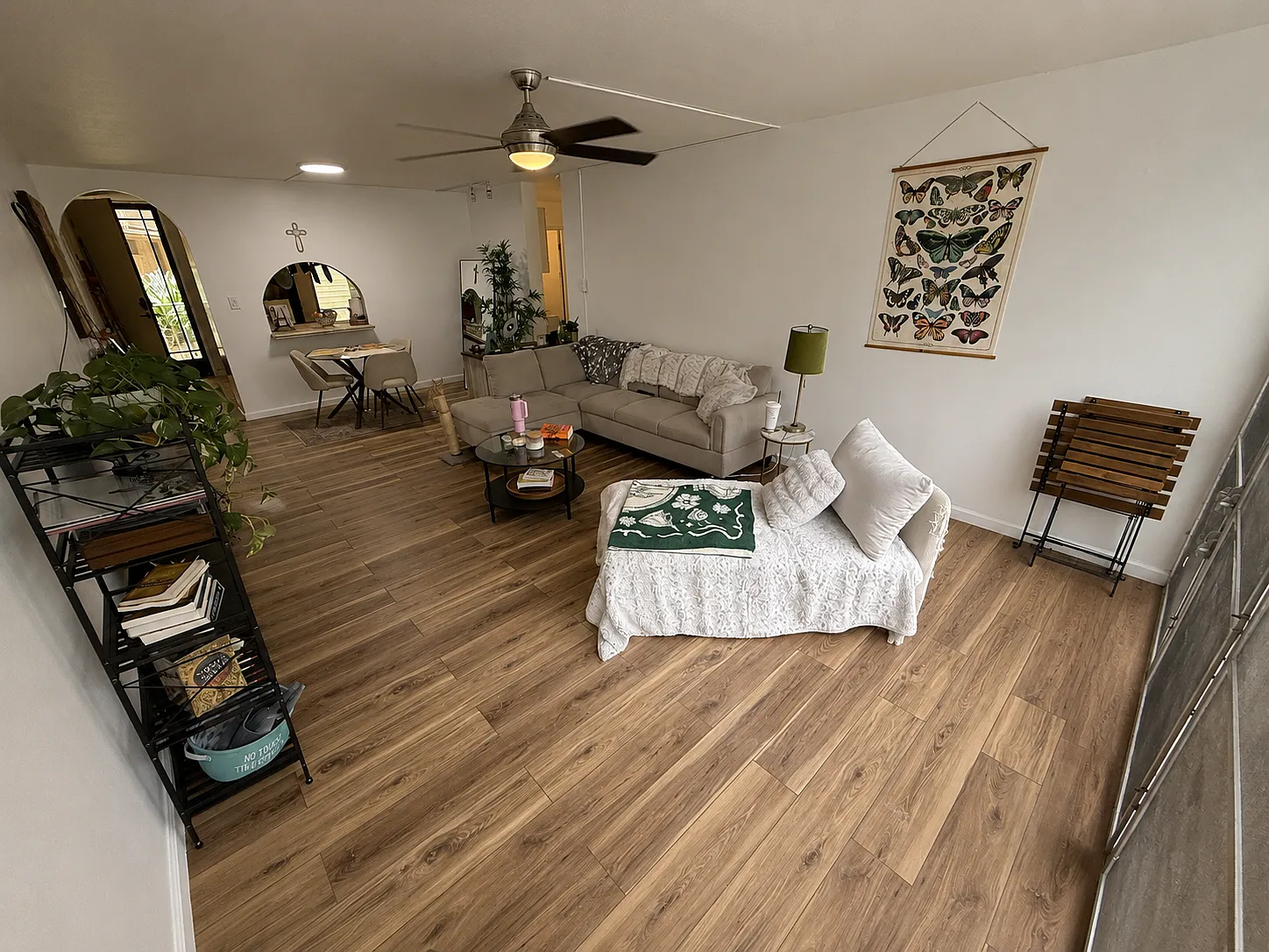 95-227 Waikalani Dr. #A301, Mililani, HI 96789 — Photo 2