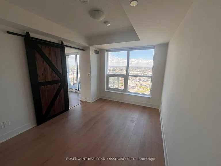 1255 Bayly St #1802 — Photo 23