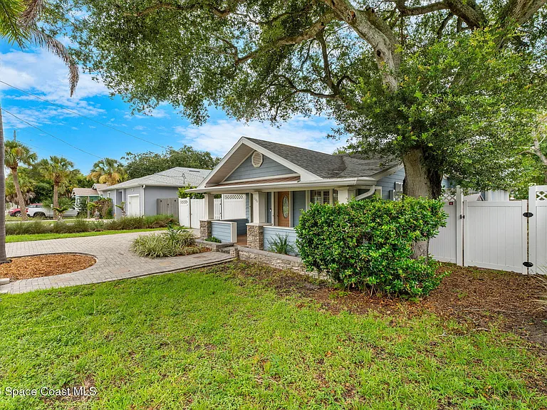 116 Rosa L Jones Dr — Photo 40