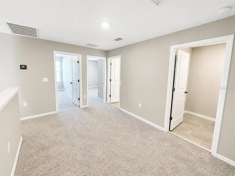 5909 Sailor Coast Way — Photo 16