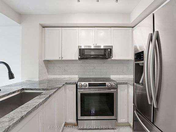 5th image of 3250 Bentley Dr #17