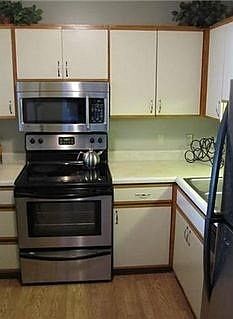 1st image of 1660 N Prospect Ave Unit 0301